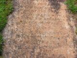 image of grave number 87934